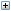https://demo.hstpathways.com/HstAscWebServiceWCF/Help/Images/expand.jpg